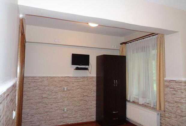 Sessiz Ev Çiftlik Otel - Görsel 40