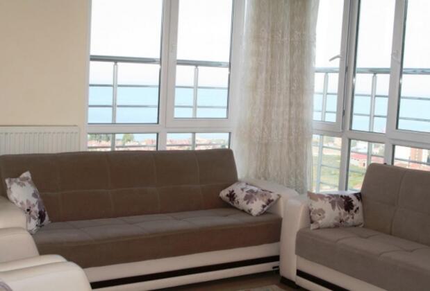 Jevval Apart Otel - Görsel 6