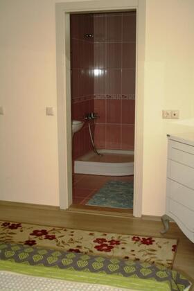 Jevval Apart Otel - Görsel 7