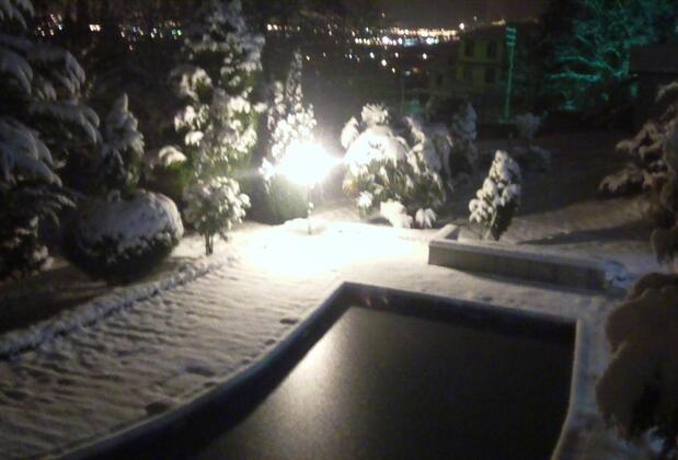 Sessiz Ev Çiftlik Otel - Görsel 8