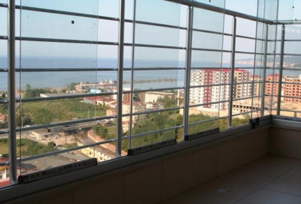 Jevval Apart Otel - Görsel 11