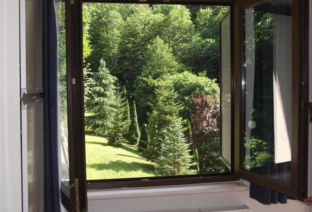 Sessiz Ev Çiftlik Otel - Görsel 27