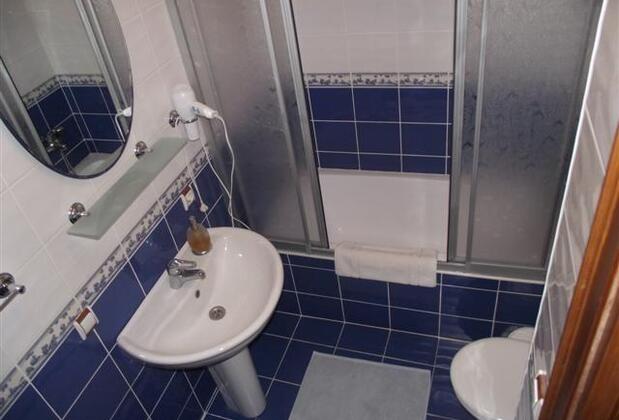 Sessiz Ev Çiftlik Otel - Görsel 28