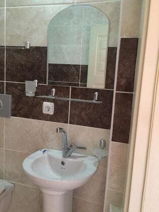 Kapadokya Kız Rezidans - Görsel 20