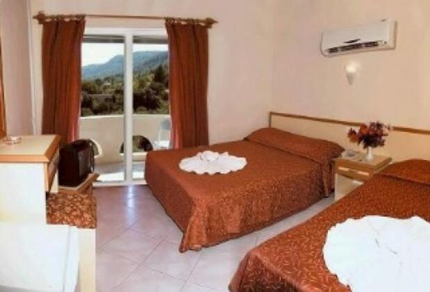 Derin Hotel - Görsel 5