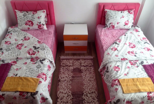 Kapadokya Kız Rezidans - Görsel 30