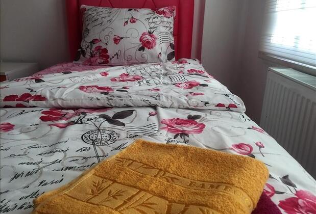 Kapadokya Kız Rezidans - Görsel 4