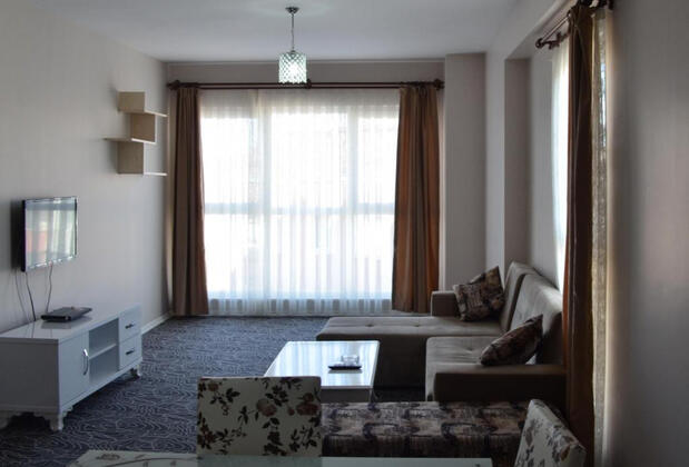 Safir House - Görsel 18