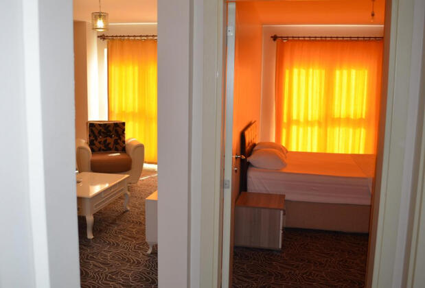 Safir House - Görsel 4