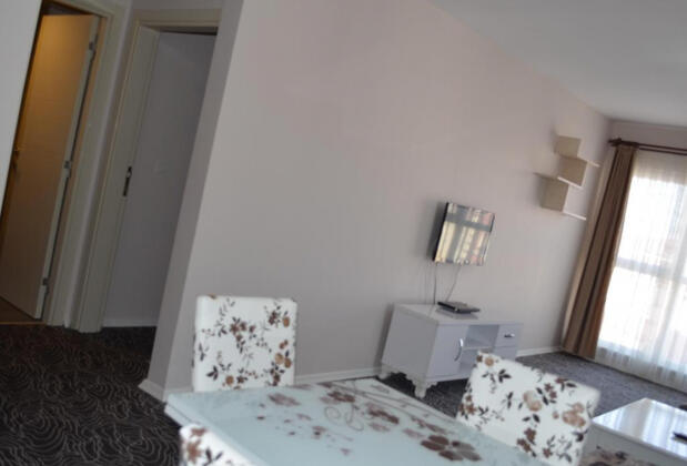 Safir House - Görsel 11