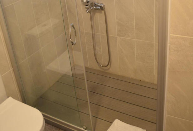 Safir House - Görsel 14