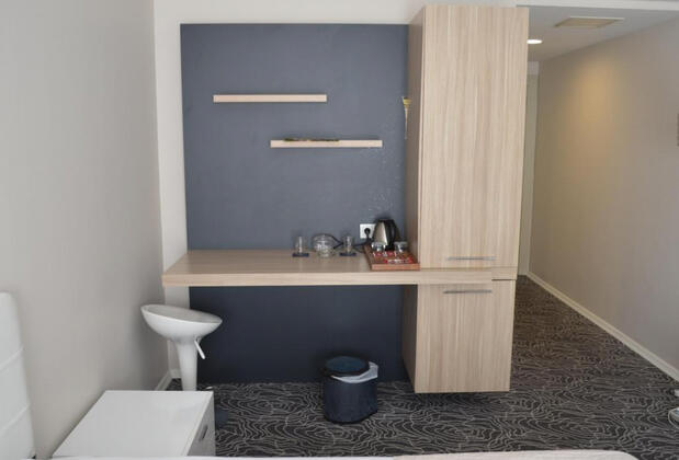 Safir House - Görsel 6