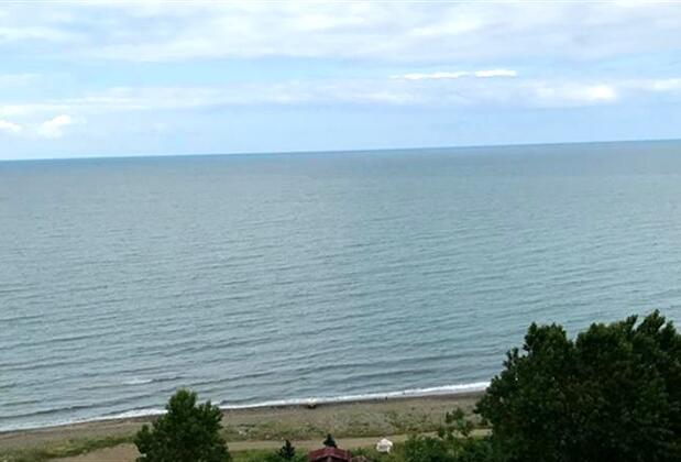 Özdemir Residence - Görsel 5