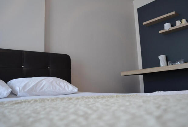 Safir House - Görsel 8