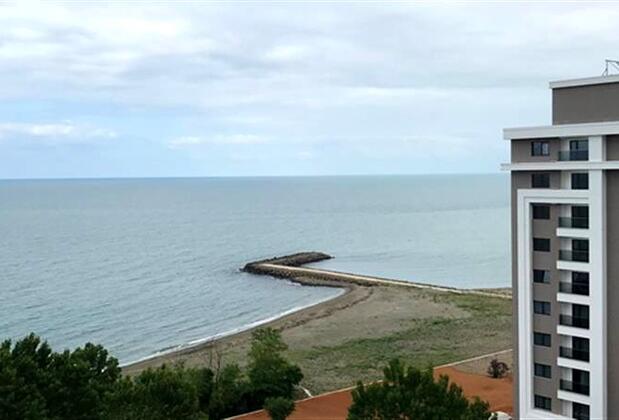 Özdemir Residence - Görsel 7