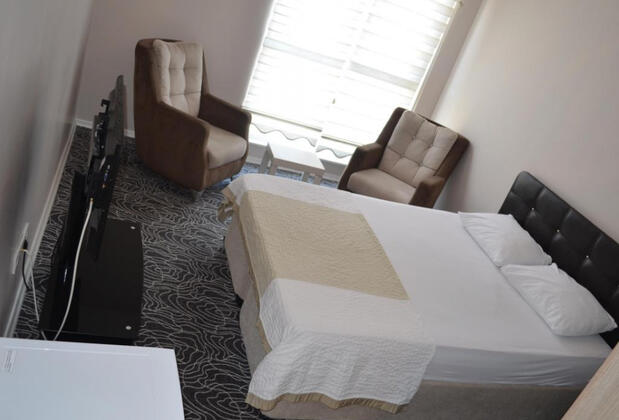 Safir House - Görsel 19