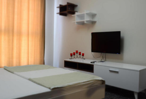 Safir House - Görsel 15