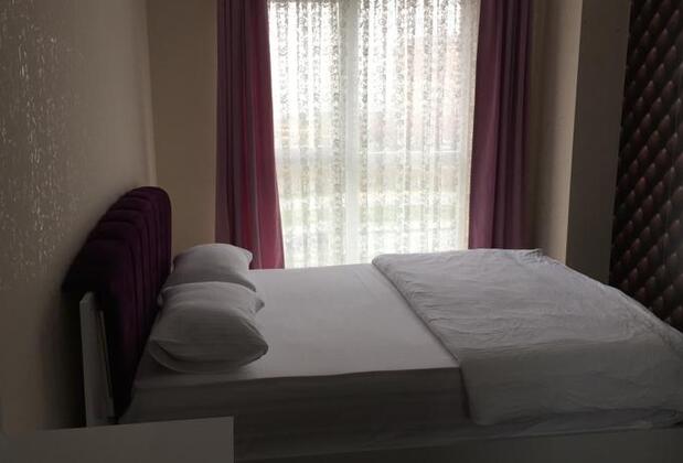 Safir House - Görsel 17