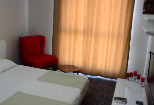 Safir House - Görsel 9