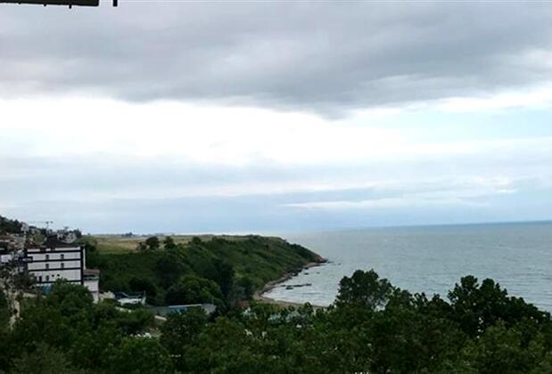 Özdemir Residence - Görsel 6