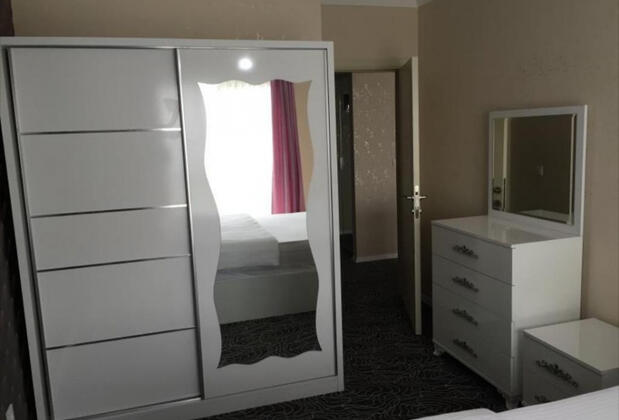 Safir House - Görsel 13