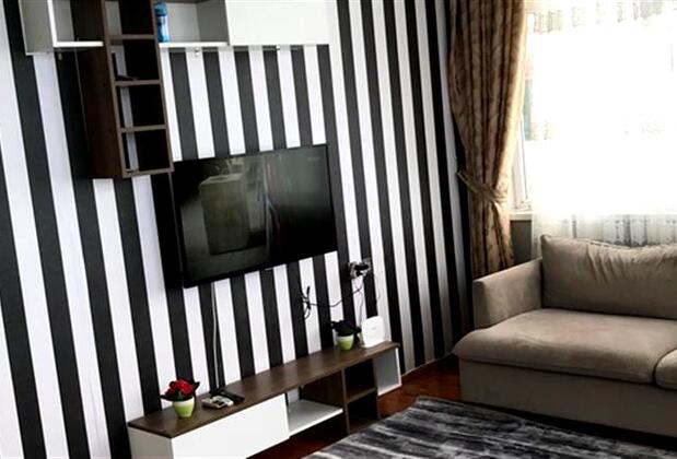 Özdemir Residence - Görsel 9