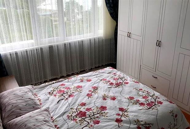 Özdemir Residence - Görsel 3