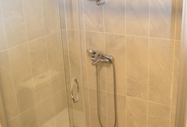 Safir House - Görsel 21