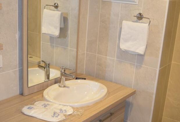 Safir House - Görsel 20