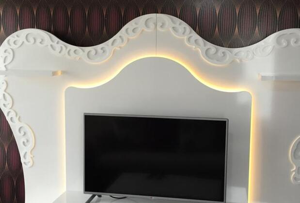 Safir House - Görsel 12