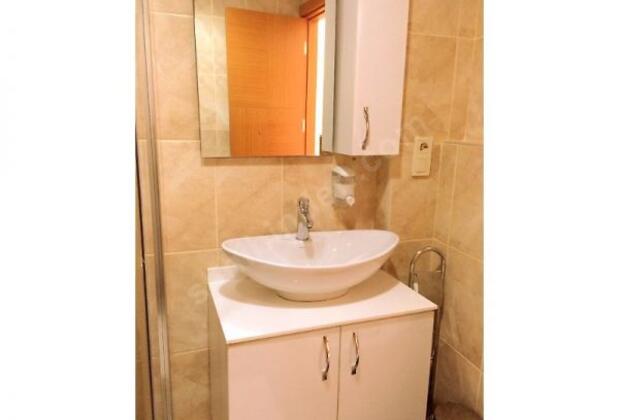 Demir Konaklama Kurtköy - Görsel 10