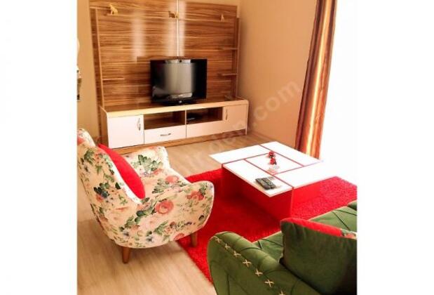 Demir Konaklama Kurtköy - Görsel 15