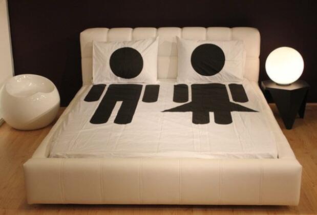 Demir Konaklama Kurtköy - Görsel 4