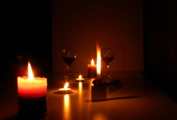 Demir Konaklama Kurtköy - Görsel 11