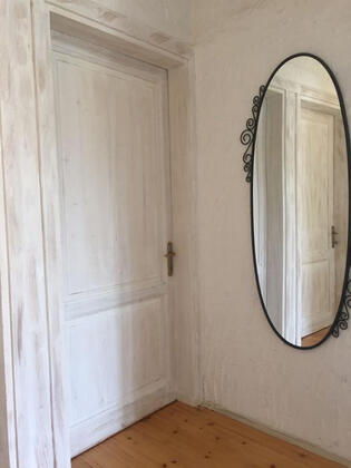 Cafe Piano Otel Alaçatı - Görsel 14