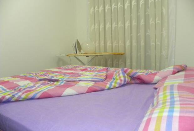 Demir Konaklama Kurtköy - Görsel 14