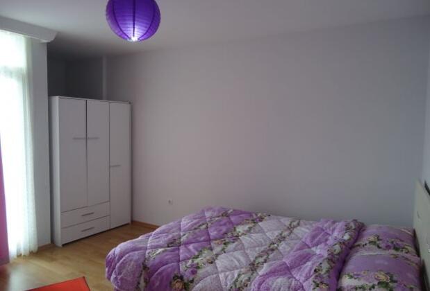 Demir Konaklama Kurtköy - Görsel 5