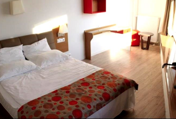 Konsept Haliç - Görsel 6