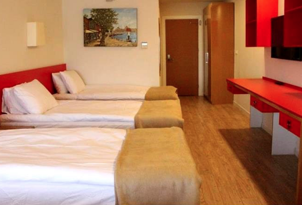 Konsept Haliç - Görsel 10