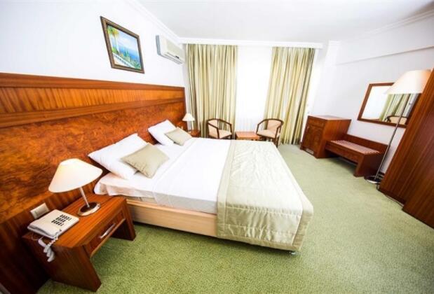 Çeşme Palace Hotel - Görsel 6