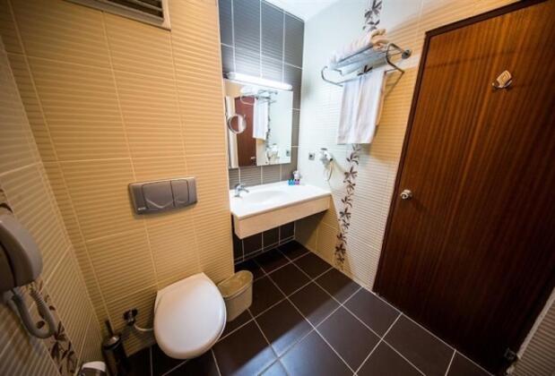 Çeşme Palace Hotel - Görsel 22