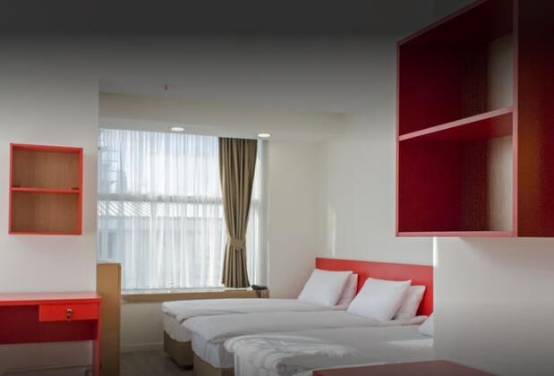 Konsept Haliç - Görsel 9