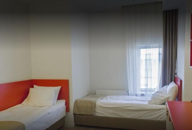 Konsept Haliç - Görsel 11