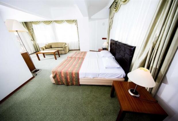 Çeşme Palace Hotel - Görsel 15