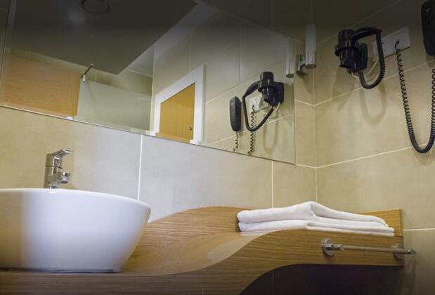 Konsept Haliç - Görsel 4