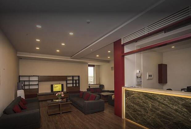 Konsept Haliç - Görsel 3