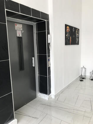 Amasya Konuk Evi - Görsel 19