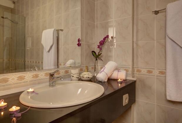 Miplaya Hotel by Corendon - Görsel 18