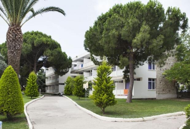 Miplaya Hotel by Corendon - Görsel 3