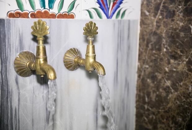 Gdz Hotels Çavdarhisar - Görsel 21